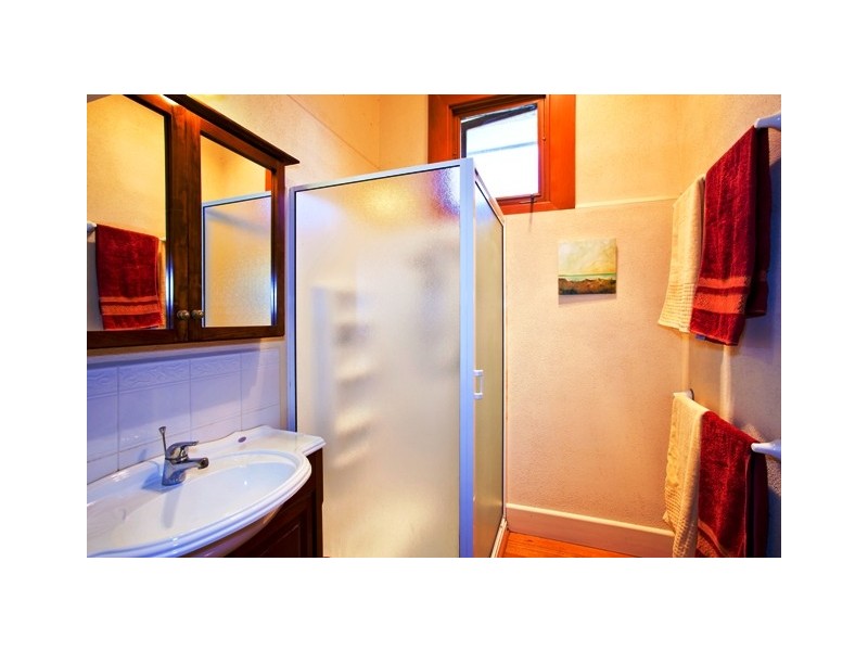 754-756 Raglan Parade, Warrnambool VIC 3280