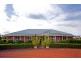 Bushfield VIC 3281