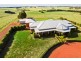 Bushfield VIC 3281