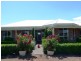 Bushfield VIC 3281