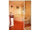 Bushfield VIC 3281