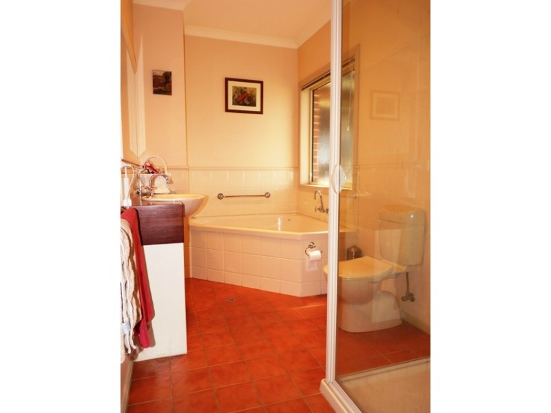 Bushfield VIC 3281