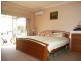 Bushfield VIC 3281