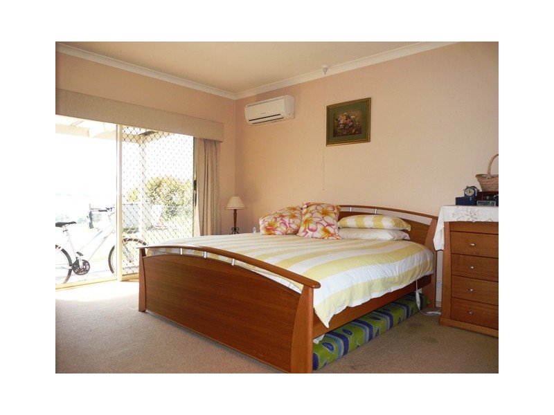 Bushfield VIC 3281