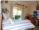 Bushfield VIC 3281