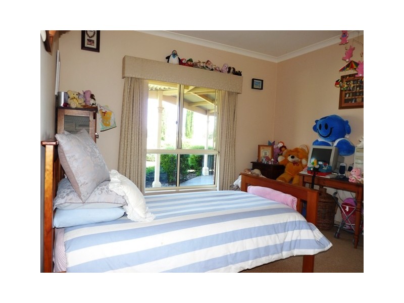 Bushfield VIC 3281
