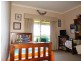 Bushfield VIC 3281