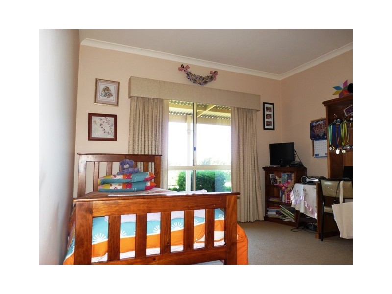 Bushfield VIC 3281