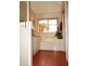 Bushfield VIC 3281
