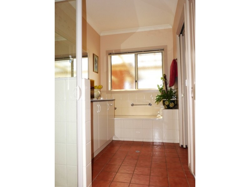 Bushfield VIC 3281