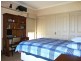 Bushfield VIC 3281