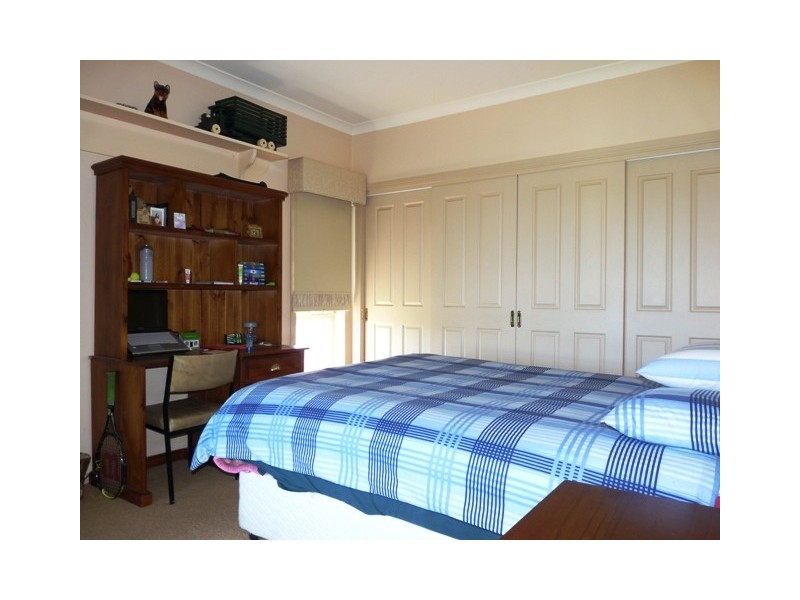 Bushfield VIC 3281