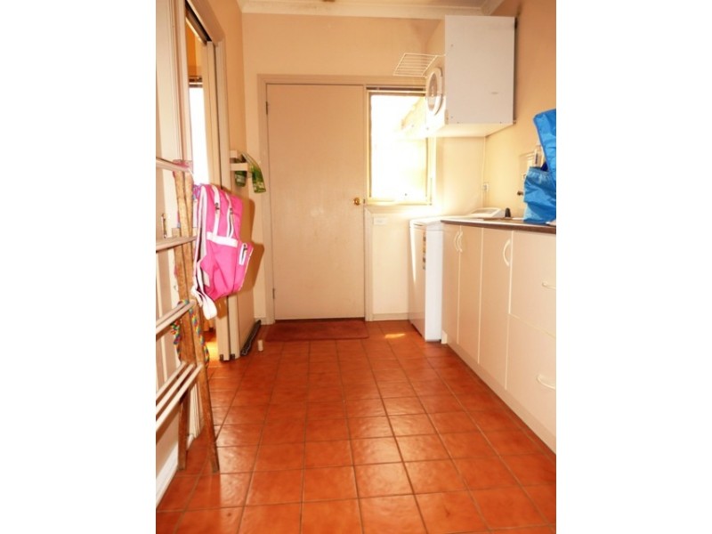 Bushfield VIC 3281