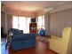 Bushfield VIC 3281