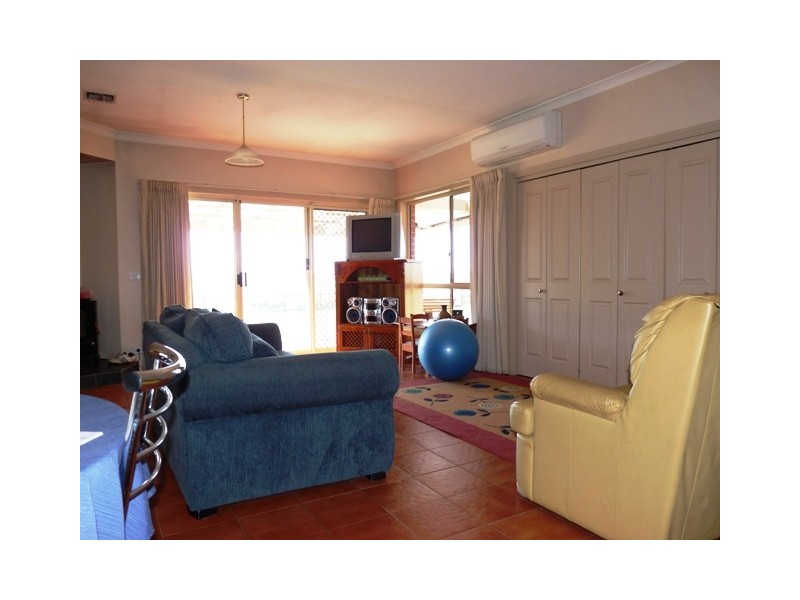 Bushfield VIC 3281