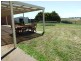 Bushfield VIC 3281