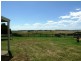 Bushfield VIC 3281