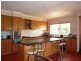 Bushfield VIC 3281