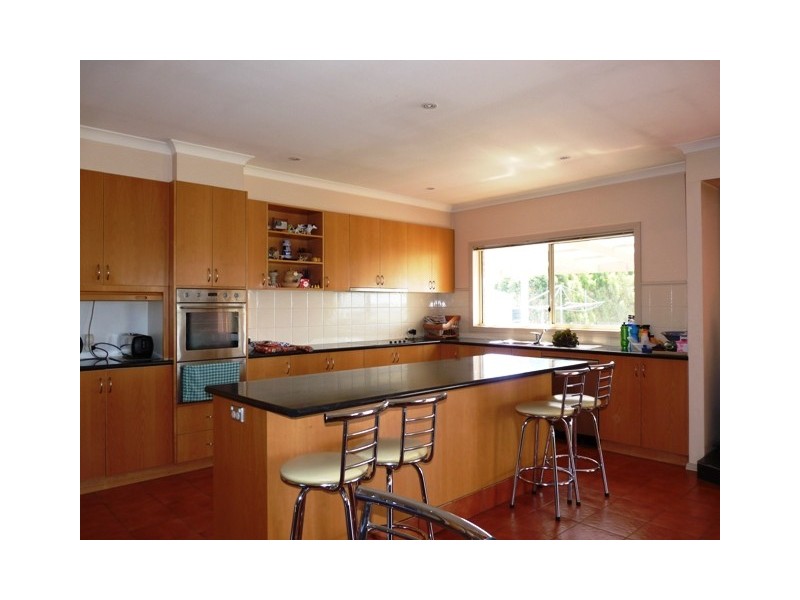 Bushfield VIC 3281