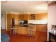 Bushfield VIC 3281