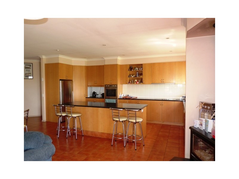 Bushfield VIC 3281