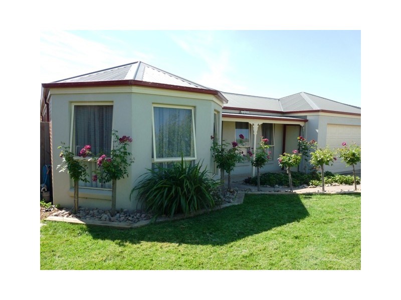 Warrnambool VIC 3280