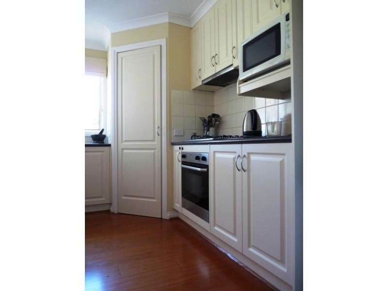 Warrnambool VIC 3280