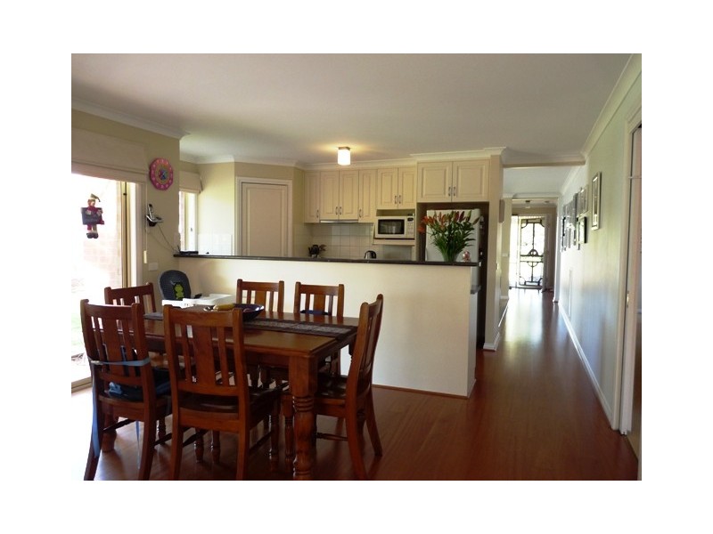 Warrnambool VIC 3280