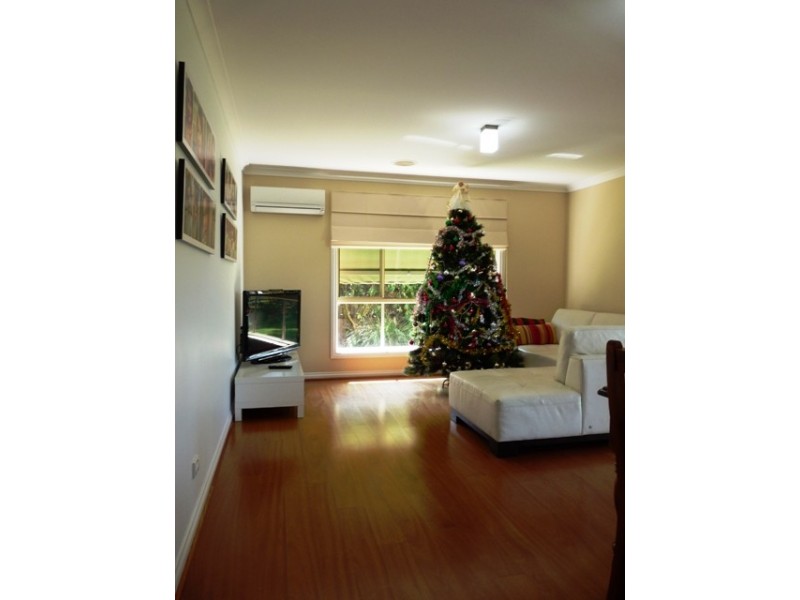 Warrnambool VIC 3280