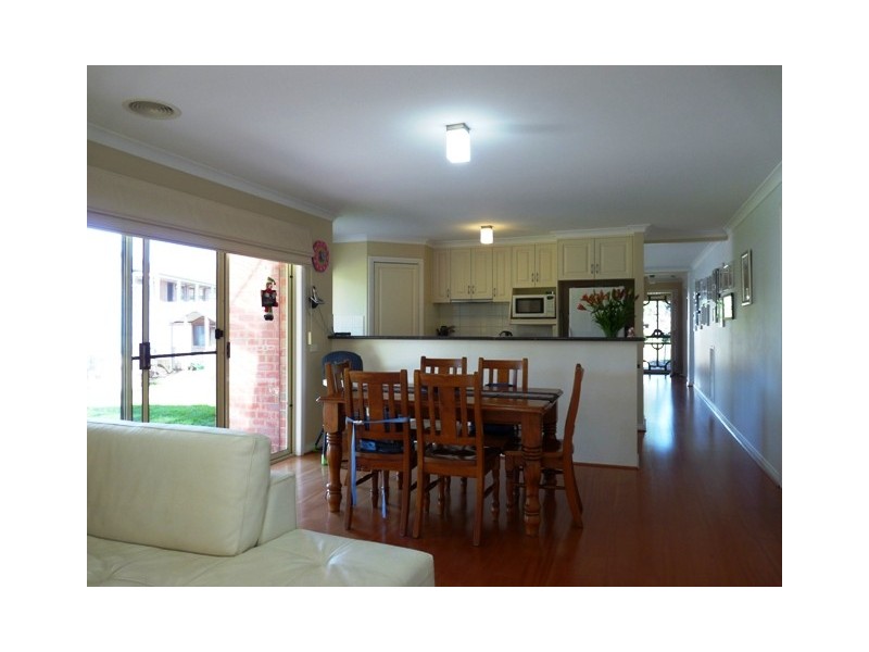 Warrnambool VIC 3280