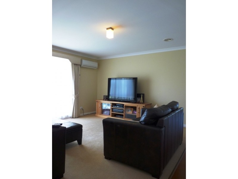 Warrnambool VIC 3280