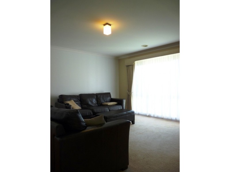 Warrnambool VIC 3280