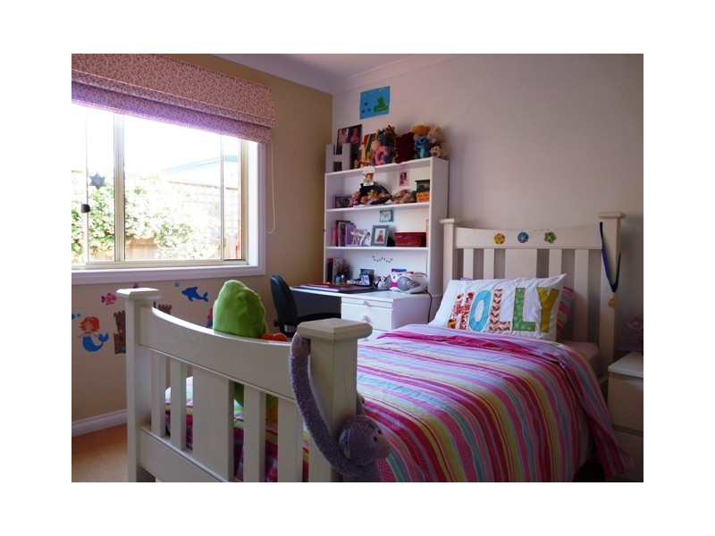 Warrnambool VIC 3280