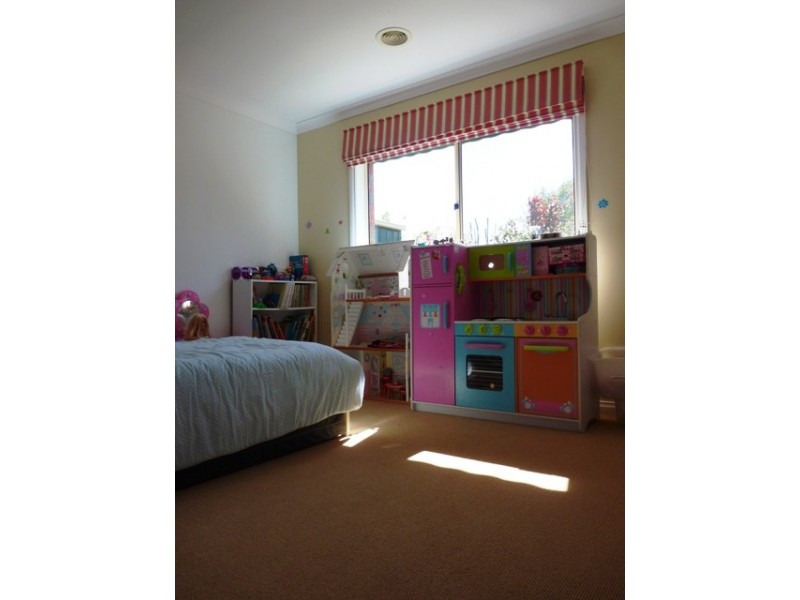 Warrnambool VIC 3280