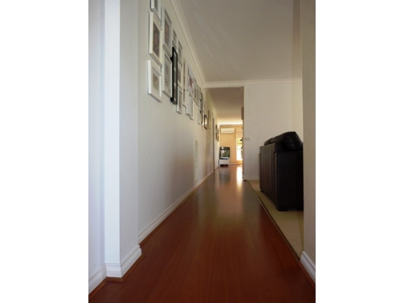 Warrnambool VIC 3280