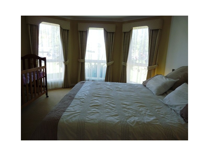 Warrnambool VIC 3280