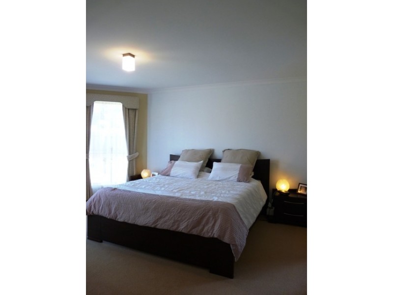 Warrnambool VIC 3280