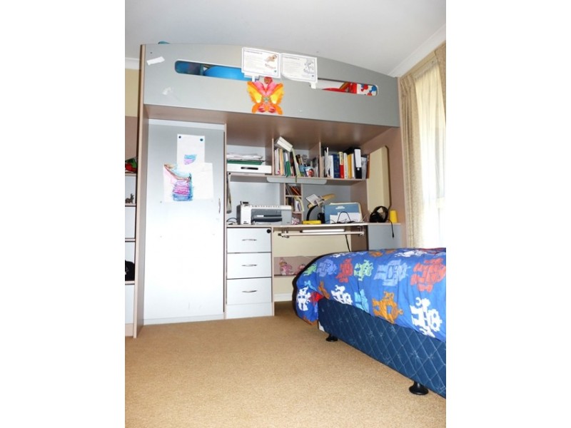 Warrnambool VIC 3280