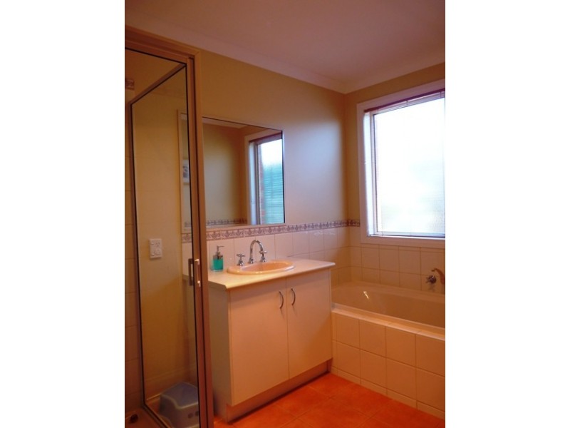 Warrnambool VIC 3280