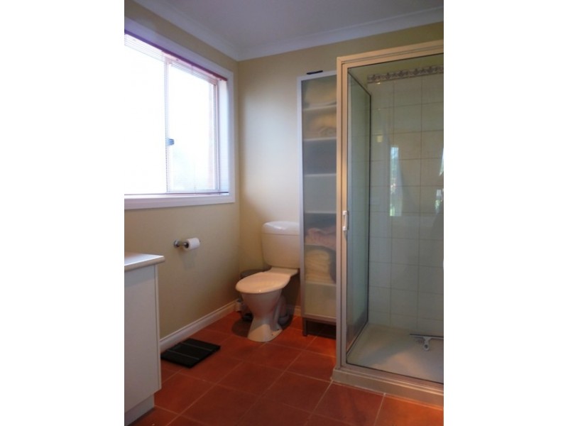 Warrnambool VIC 3280