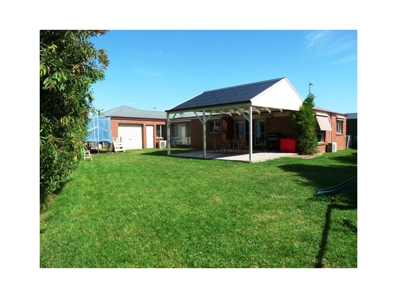 Warrnambool VIC 3280