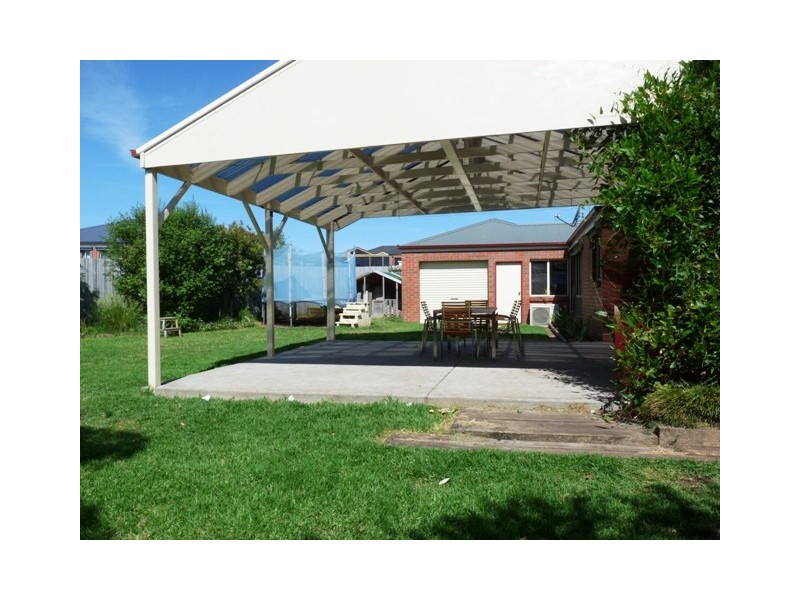 Warrnambool VIC 3280