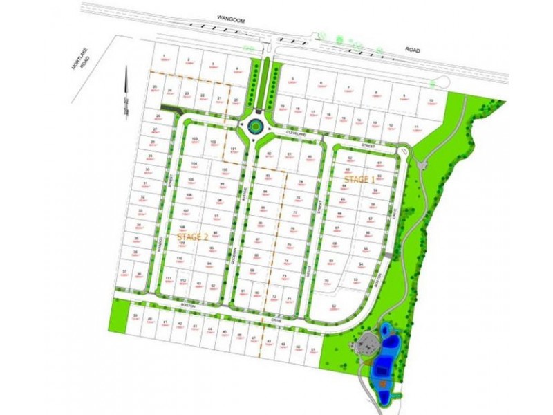 Warrnambool VIC 3280