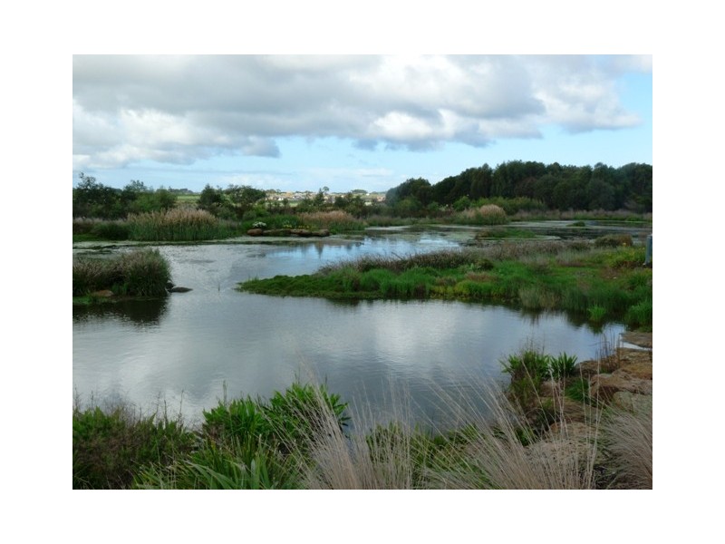 Warrnambool VIC 3280