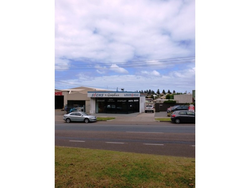 Warrnambool VIC 3280