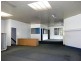 Warrnambool VIC 3280