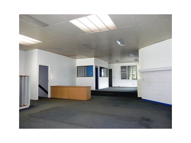 Warrnambool VIC 3280
