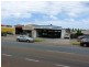 Warrnambool VIC 3280