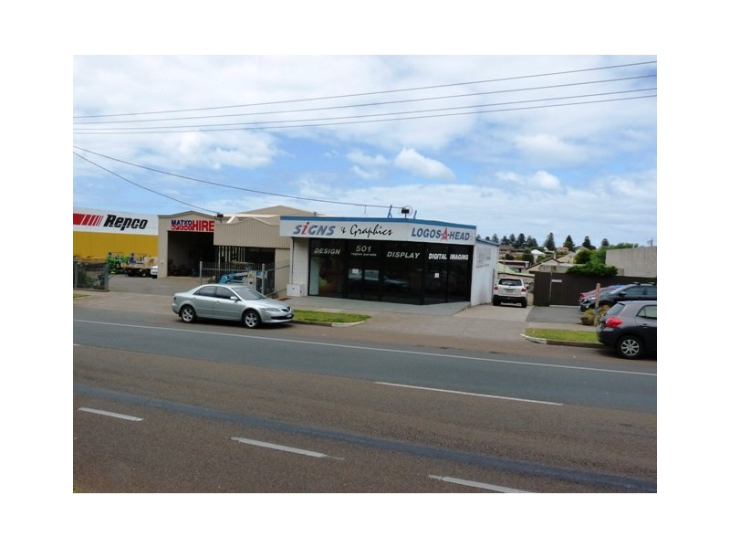 Warrnambool VIC 3280