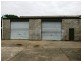 Warrnambool VIC 3280